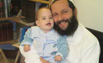 "רצחתם אותנו מחדש"  