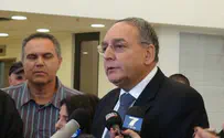 "המצב נהיה גרוע מיום ליום"