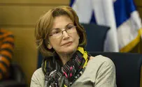 גרמן: הרגשתי שנעצו לי סכין בגב ובלב