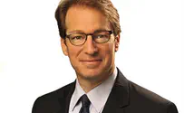 Congressman Roskam: Obama's 'Deal or War' Claim is False