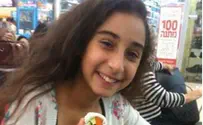 Органы 11-летней девочки спасли жизнь пятерым людям