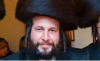 Courtesy of the family Hassidic Millionaire Abducted in Brooklyn, Reportedly Found Dead