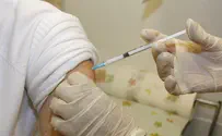 התגלו שלושה מקרים של קדחת הנילוס