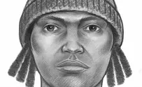 Brooklyn Man Charged with 5 Attacks on Jewish Women