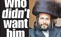 ארה"ב: חרדים זועמים על "ניו יורק פוסט"