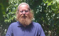 בועז אלברט ישוחרר לביתו בחצות