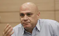 נדחתה העתירה נגד ישראל ביתנו
