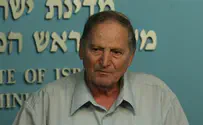 צילום: פלאש 90 ארגון המורים מחריף את העיצומים