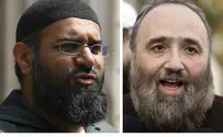 British Islamist Leader 'Vetted Recruits for Syria Jihad'
