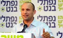צפרדע אחת יותר מדי       