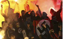 Reuters Neo-Nazis Threaten German Mayor over Refugee Hostel Plans