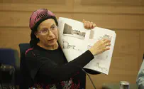 מתגבש מצע רעיוני בין המפלגות בבית היהודי