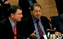 "על הקואליציה להכריע מייד ולמנות יו"ר לועדה"