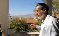קצובר: יש מקל ואין גזר
