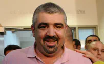 הפרקליטות: להחמיר בעונשו של לחיאני