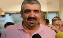Иегуда Вайнштейн требует отстранения от должности мэра Бат-Яма