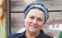 «Чтобы начать строить, кровопролитие не нужно»