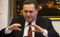 כץ: חסן קידם אינטרסים על חשבון העובדים