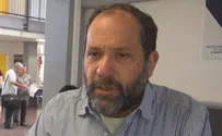 חזון השלום של הרב לוינגר