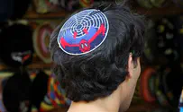 ציפצף על הנהלים וסולק מהמעונות