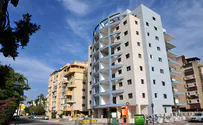 בג"ץ: תשוריין דירה לערבי בפרוייקט בעפולה