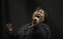Reuters X-Factor Winner Approved to Sing in Israel