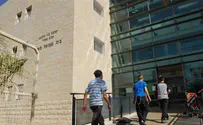 ישיבת 'נתיב מאיר' תעבור לשכונת הר חומה