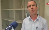 חזקי עזרא שטרן: רבנים צריכים לדעת מהי מדינה דמוקרטית