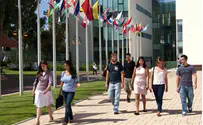Meet IDC Herzliya