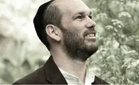 Religious Singers Take Israeli Music Awards