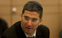 וורצמן: משפחה זה אבא, אמא וילד
