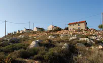 'המשטרה סיכנה את שלומם של 10 ילדים'