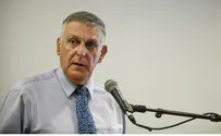 10,000 Sign Petition for Nobel Prize-Winner's Presidency Bid