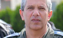 "בלבנון לא משערים את עוצמת ההרס שתהיה"