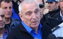 למרות ההצהרות, הרצח לא מפוענח