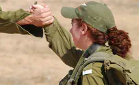 יוהל"ן: מאפשרים לבנות שמירה על אורח חיים דתי