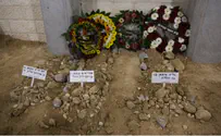 Court Frees Gas Technician Suspected in Deadly Blast