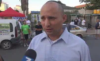 הורוביץ: בנט מחבל בכלכלת ישראל