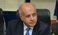 "לדעתי הבעיה היא שאנחנו ערבים"