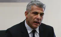 באוצר מאשרים: הכספים הוקפאו במהלך ההעברה