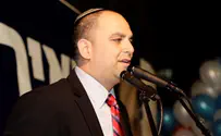 להעתיק מהדתיים - גרעין חילוני בלוד