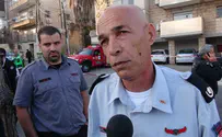 "רמת הרעל שנמדדה - הגבוהה ביותר"