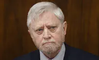 Comptroller: Reporter Had No Business Releasing PM Document