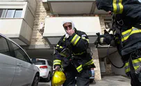 אם ובתה נחשפו לרעל - מצבן קל