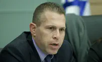 אושר: שידור ערוצי עידן פלוס גם באינטרנט
