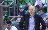 "מתים כבר לעלות על המגרש"