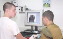 IDF Weighs Shortened Service for Non-Combat Soldiers