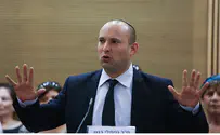 'No Reason or Justification' for European Anti-Semitism
