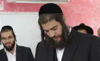 הכנסות נוספות לאלעד משטחים סביב העיר