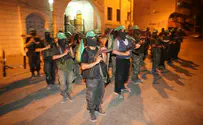 אריה יצחקי: חייבים לפגוע בראש הנחש